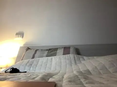 Diletta21 on StripChat