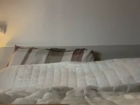 Diletta21 on StripChat