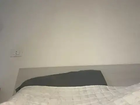 Diletta21 on StripChat