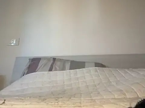 Diletta21 on StripChat