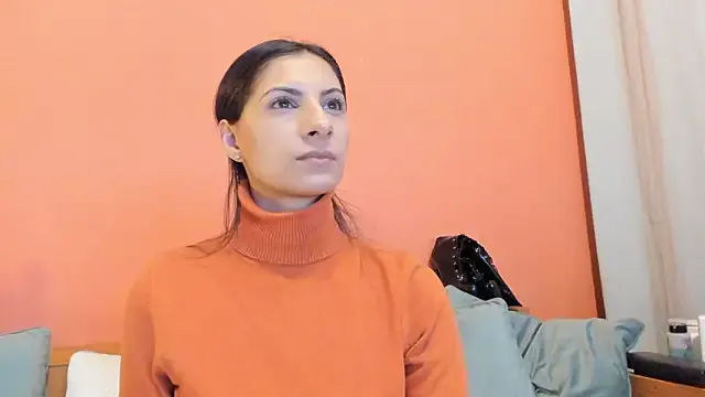 Dirty-Bya — Freechat on StripChat