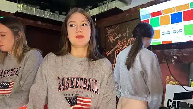 dirtypub on StripChat