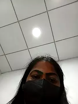 DISNI1997 on StripChat