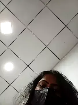 DISNI1997 on StripChat