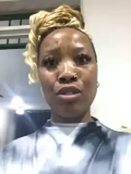 Doja_Peach on StripChat