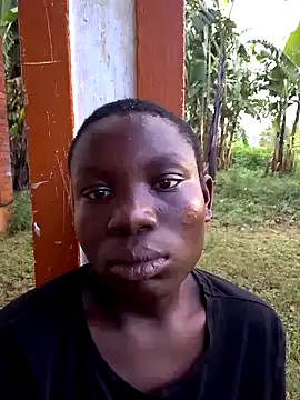 DOJAPATIENCE8 on StripChat