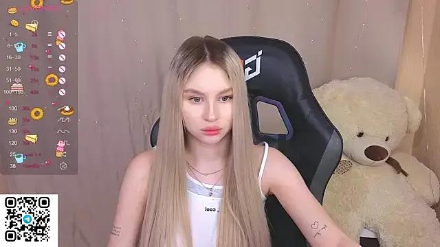 doll_barbieee on StripChat 