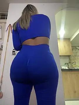 doll_celeste20 — Show Squirts