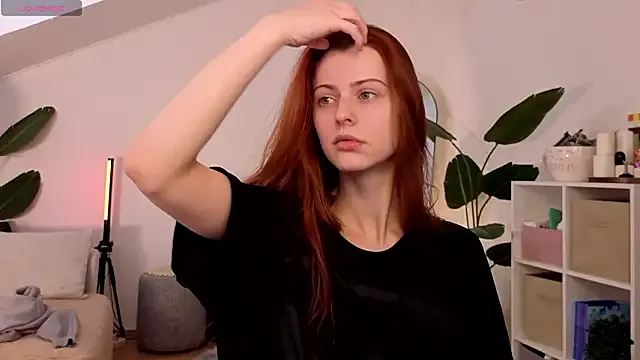 doll_lesli on StripChat