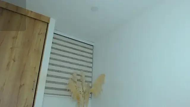 dollface17 on StripChat 