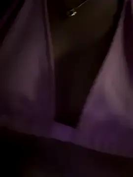 Dolly_bae_ — Spank ass 