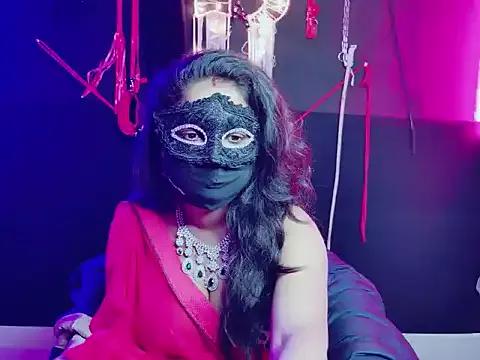 Dom_Young_Mommy — Best BDSM only action no talk