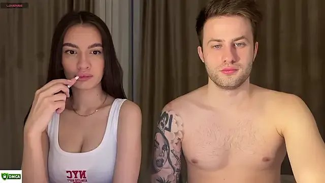 dominantrodri — doggy style