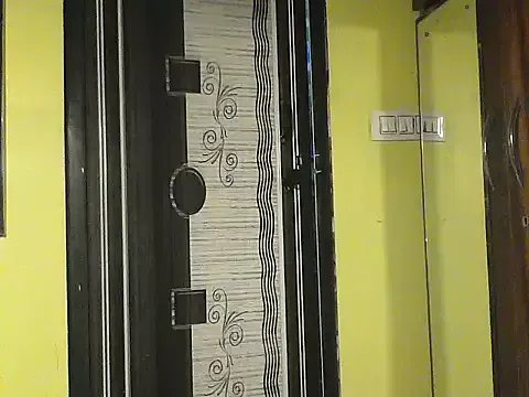 Dora_7827 on StripChat