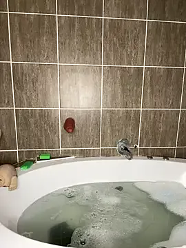 DR-ANIMAL on StripChat