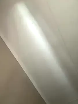 DR-ANIMAL on StripChat