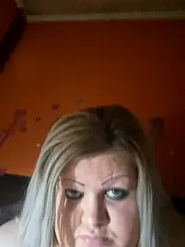 ducicsajsziii — Vibration my pussy. Squirt. lvezz velem