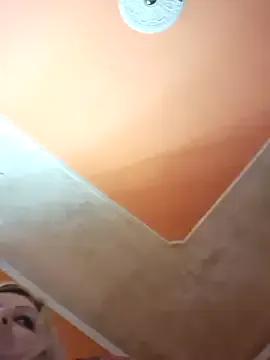 ducicsajsziii — Fuck me pussy. Punci dugs. lvezs.