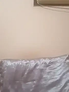 Duda_06petit on StripChat