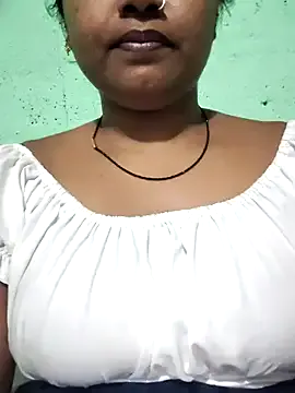 Eashita_01 — Show Boobs  