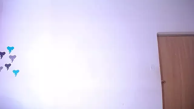 ebonny_suggarmommy1 on StripChat