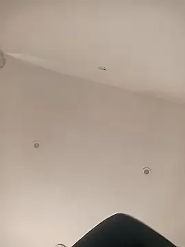 Eddy_ki_maa_ki-choot on StripChat