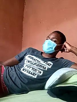 Eggxplant — We appreciate you