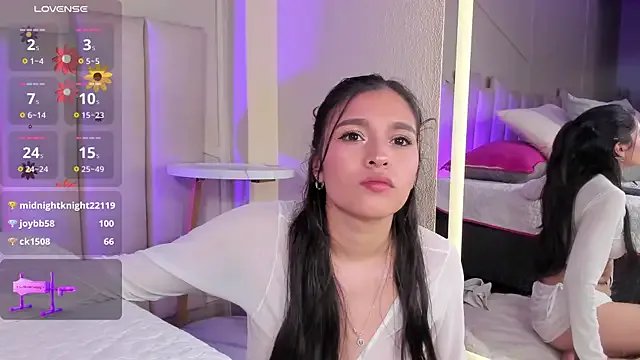 Eimmy_bm on StripChat 