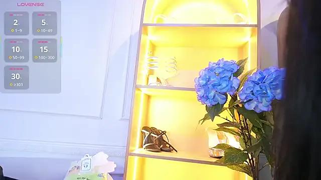 elasummer —  Welcome Ela | Just Smile