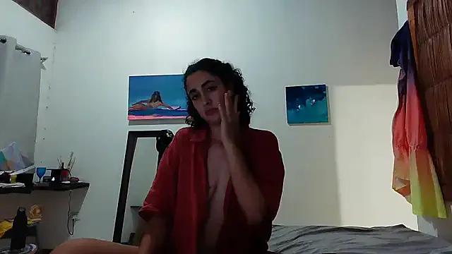 eleganceafterdark — Ass Close up