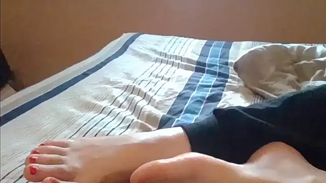 Elinatiranda — ev internetimi ykseltmeye destek :)