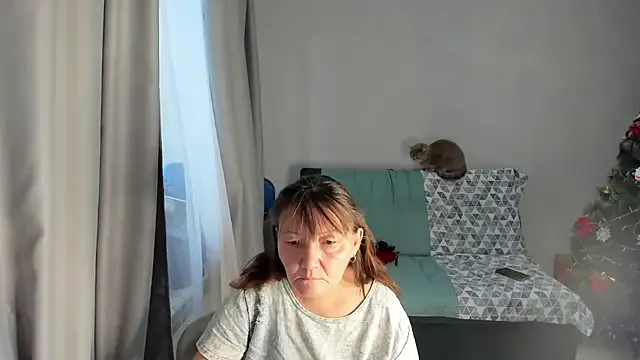 elis_gabbi on StripChat