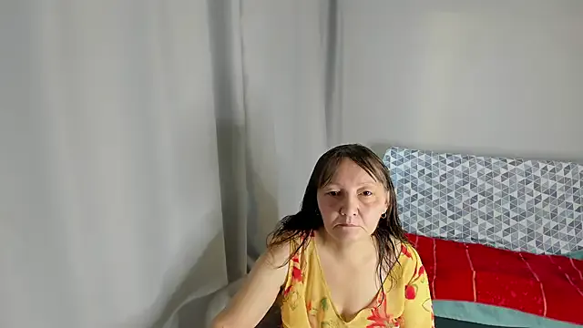 elis_gabbi on StripChat