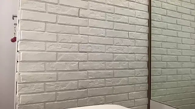 Elisakim — Danar Pelada