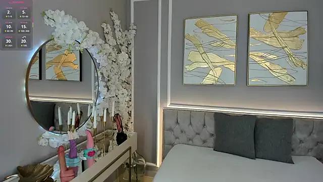 ellette__ on StripChat 