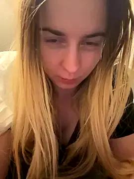 ellieen — Dildo blowjob