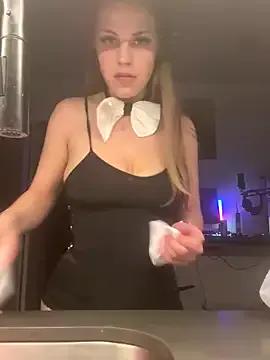 elliepixie — I squirt