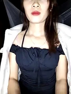 Em_xinh01 —  l x tt cho b ( xinh)