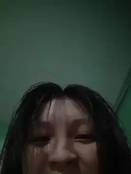 Emi_Fujin — Make me happyyy...