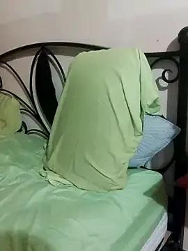 emiliemilf — Prendre du plaisir au travail