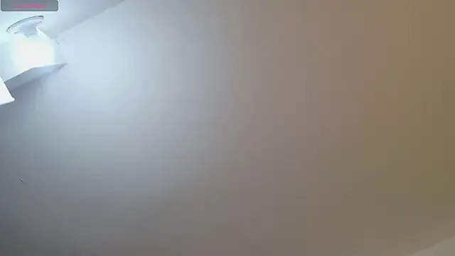 EmillieX on StripChat