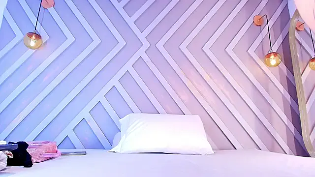 Emily_Monroe_ — CONTROL X2MN 