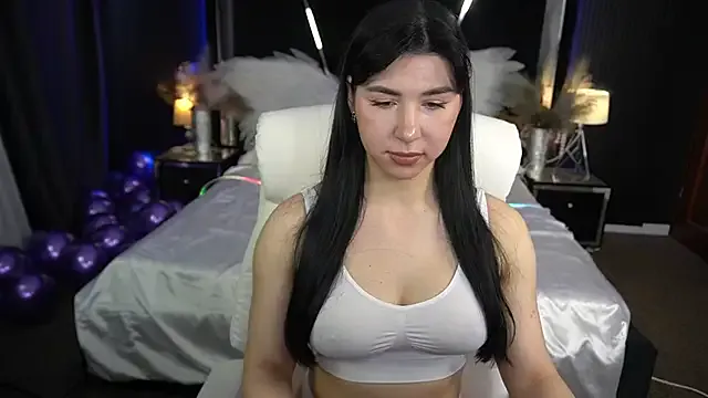 EmilyCandyy — Save my day