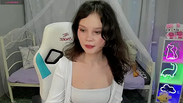 EmilyChaves — show the outfit