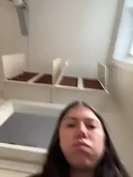 emilycoco on StripChat