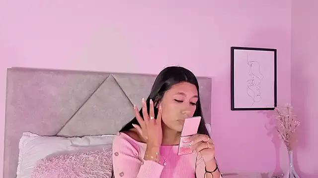 Emilyh_ — Rub Asshole 