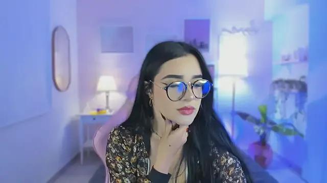 emma_soul1 — DOGGYSTYLE + 10 SPANKS