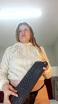 Emmaa_Blonde on StripChat 