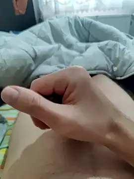 Emrekoo on StripChat