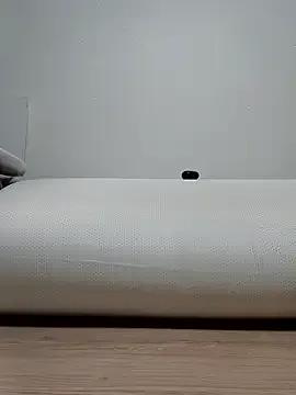 enjoylim — Freechat on StripChat